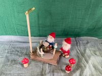 6e59ab92-c345-4d83-b7c9-7781bc8b9eca