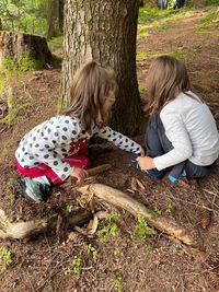 2f50fc52-8175-44cf-bbf6-17ec8c100619