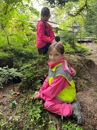 aa953e37-c9be-4ed1-8277-a6bde761f96a