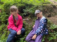 b1a9e482-efc6-41da-8731-66caef0c1535