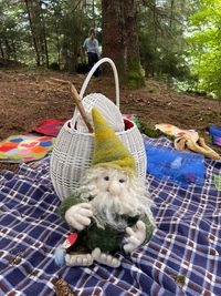 cc57a073-8406-45ec-a37b-ef17dc424273