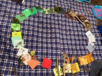 dd799ec3-b5b6-48a4-8e52-08a7606c31f5