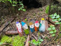 e81d2a50-ee8d-4e58-9e70-2f2673af3c5d