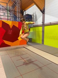 779e0ece-2558-4a6f-8996-55a03b95130c