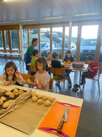 2c0cea68-8675-431f-80c3-ab6d796f7f65