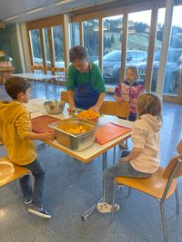 bc92330f-644e-4c50-a00e-da3a62c3e61f