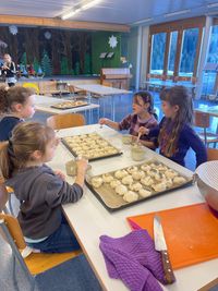 c17d8329-1930-4112-b32d-da82b2e8092c