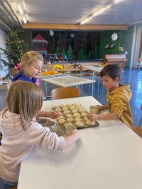 c479fa62-03ea-4d40-9329-cb9bc8104e11