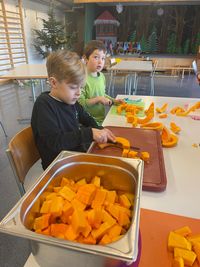 dbc9ff25-35fd-4f4d-9e9e-8f0ebe9dcea5