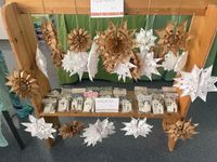 2f97341a-04a1-43c2-9dfc-0c9f506d4a59