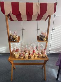 c1ab1f7a-72cd-4844-845a-cae3ff8ab92f