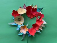 5ae1b86c-aee3-4b12-bb25-36ff49e079e3