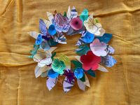 69023c23-8193-426d-9669-21b57832aa16