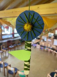 8dd9aa3f-701f-46c9-b9e0-1112b1cf71c0