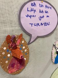 ed6d3ac4-f1a2-44b5-b26a-08c1144d15a8