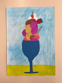 IMG_3922