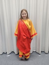 1c6b96fd-9044-47ee-b2a3-0ef82320bcaa