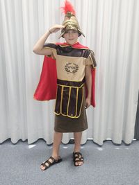 5cadc5a8-b2ec-4abe-9f8d-bc96c4e8dbc2