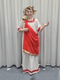 afc9665c-22bd-4b71-8878-66d83c524261