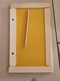 ca077a6b-6e19-40c0-ae0f-f96a097187cb