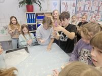 d5f960d6-44c6-485c-9911-ca70059f7dc0