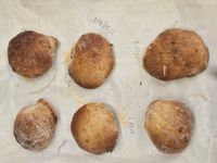 e10f8a1c-cbc0-4298-af48-90e2851e84ca