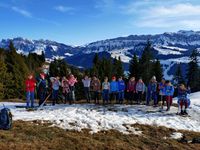 0e83d04c-6634-44e7-8e0f-abb7ceaae697