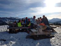 73e5d181-3ccf-46d1-98af-0486dc674c35