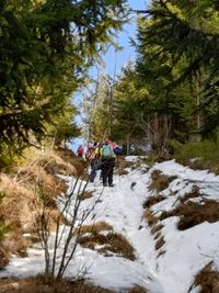 ac2c4499-361d-4f30-9768-cc5772630419