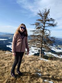 c0c14b4a-4e25-4c75-87d7-5aa0f4502713