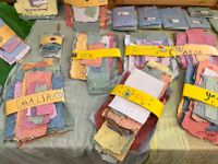 IMG_3913
