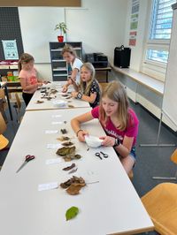 IMG_4749