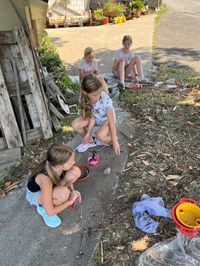 IMG_4677