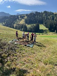 IMG_4667