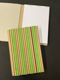 IMG_4871